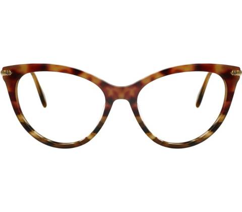Loretto 8032 C2