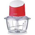 Heinner HMC-K500WHR Кухненски чопър, резачка
