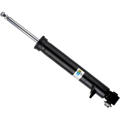 Tlmič pérovania BILSTEIN 19-240336