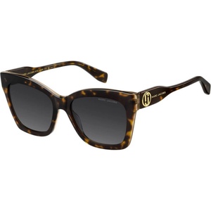 Marc Jacobs marc 853/s - xlt/90 дамски (marc 853/s - xlt/90) Слънчеви очила
