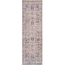 Hanse Home Cairo 105591 Luxor Cream Multicolored Vícebarevná