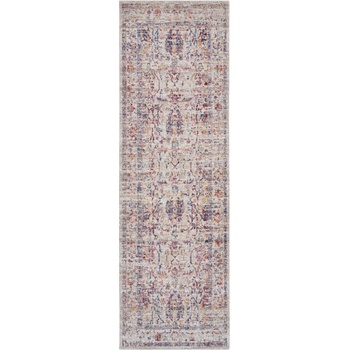 Hanse Home Cairo 105591 Luxor Cream Multicolored Vícebarevná