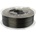 Spectrum Glitter PET-G Aurora Gold - 1, 75 mm / 1000 g (80312)