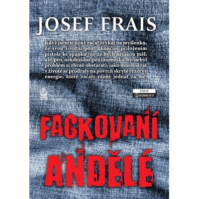 Fackovaní andělé