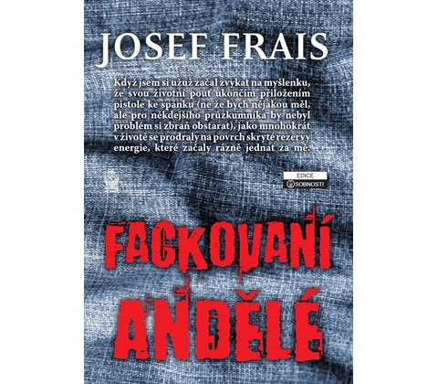 Fackovaní andělé