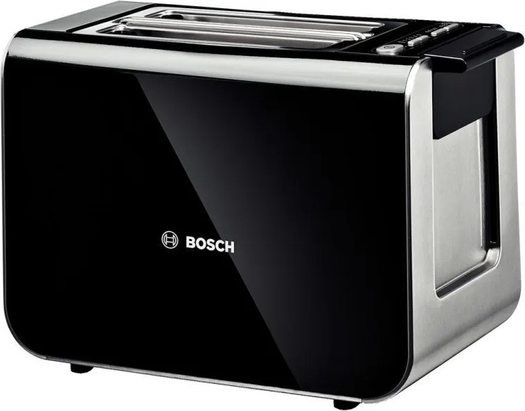 Bosch TAT 8613