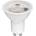 OSRAM LED крушка Ledvance AC32049, GU10, PAR16, 6.9W, 575lm, 6500K (AC32049)