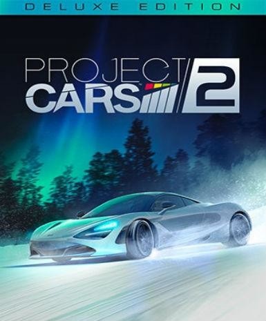 Playstation Vr Headset Project Cars Vr Review Project Cars