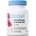 Osavi MethylFolate & Methyl-B12, 120 капсули, Osavi