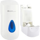 Merida Top mini DTN102