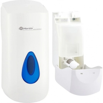 Merida Top mini DTN102