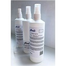 D-Clean Čistiaci roztok na plasty (POWER) 250 ml s pištolovým rozpraš.