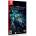 Redout Space Assault