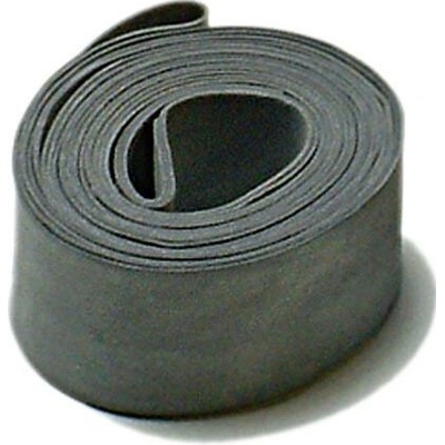 OXFORD Ochranný gumový pásik "bandáž" na ráfiky 26" rozšírená 18 mm(obchodné balenie 20 ks) 491