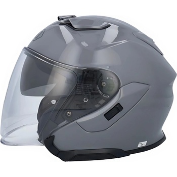 SHOEI Каска J-CRUISE 3 Basalt Grey
