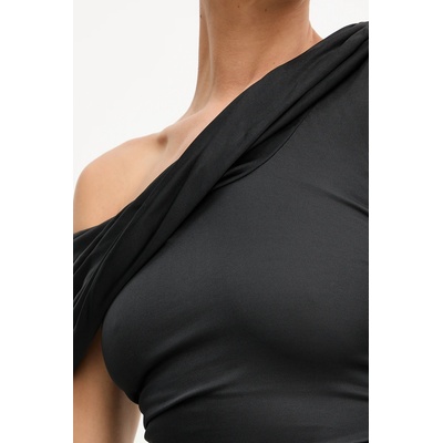 Marciano by Guess Рокля Marciano by Guess PATTY (5YGK06.6334A)