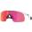 Oakley oj9010 - 901004 детски (oj9010 - 901004)