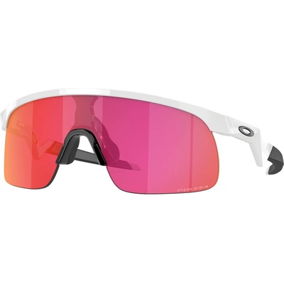 Oakley oj9010 - 901004 детски (oj9010 - 901004)
