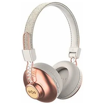 Image 1 of House of Marley Positive Vibration 2 Wireless (EM-JH133)