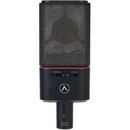 Austrian Audio OC18