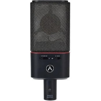 Austrian Audio OC18