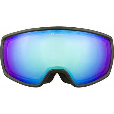 Alpina Double Jack Q Lite
