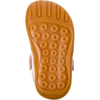 Camper Детски велурени маратонки Camper Peu Cami FW (K800665.G)