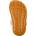 Camper Детски велурени маратонки Camper Peu Cami FW (K800665.G)