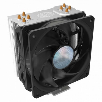 Image 1 of Cooler Master Hyper 212 EVO V2 (RR-2V2E-18PK-R2)