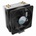 Cooler Master Hyper 212 EVO V2 (RR-2V2E-18PK-R2)