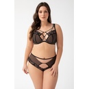 Gorsenia K758 Saanvi mäkká