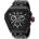 Invicta Мъжки часовник Invicta Speedway Swiss Gained Momentum 46099 (46099)