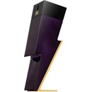 Carolina Herrera Bad Boy Dazzling Garden toaletná voda pánska 100 ml