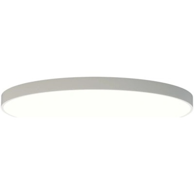 ACB P3760100BDP