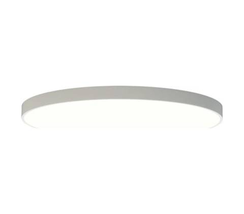 ACB P3760100BDP