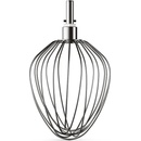 Kenwood Titanium Chef Baker XL KVL 85.004BK