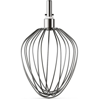 Kenwood Titanium Chef Baker XL KVL 85.004BK