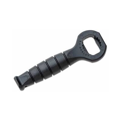 KA-BAR KA-BARLEY BOTTLE OPENER KB-9907