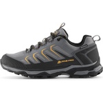 ALPINE PRO MISCON 43
