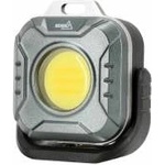 Bemko Multifunctional LED flashlight 5.7W 500lm BEMKO C49-LTW08