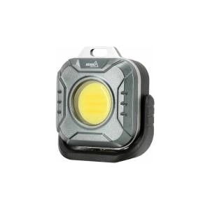 Bemko Multifunctional LED flashlight 5.7W 500lm BEMKO C49-LTW08