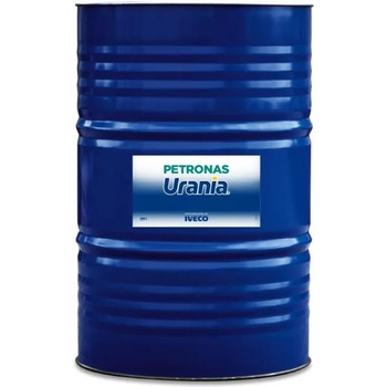 Image 1 of PETRONAS Urania Fe Ls 5W-30 200 l