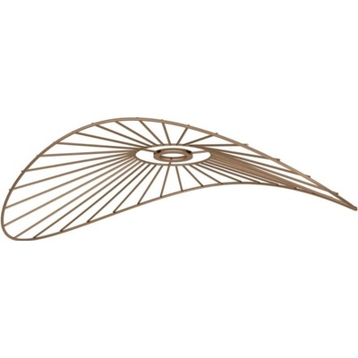 Eglo 300151