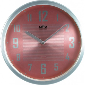 MPM E04.2825.7023