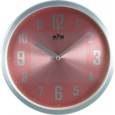 MPM E04.2825.7023