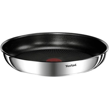 Image 1 of Tefal Ingenio Emotion 10 pcs (L897AS74)