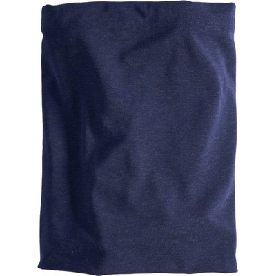 Specialized Drirelease Merino Neck Gaiter dark navy
