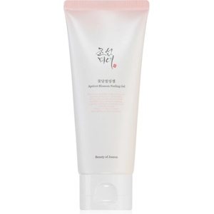 Beauty of Joseon Apricot Blossom Peeling Gel нежен пилинг на кожата 100ml