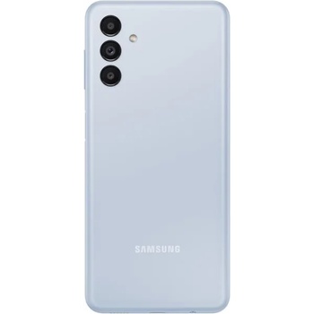 Samsung Galaxy A13 5G 128GB 4GB RAM Dual (SM-A136)