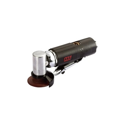 Mighty Seven M7 QB-623